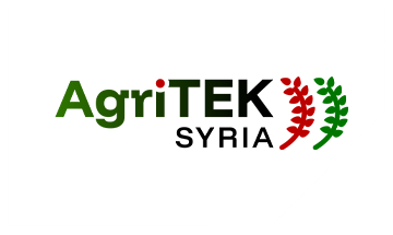 AgriTEK  2026