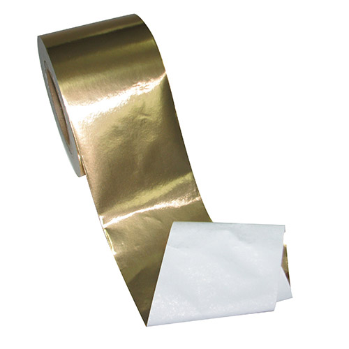 Snack and Confectionery Overwrap
