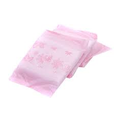 PE Single Wrap