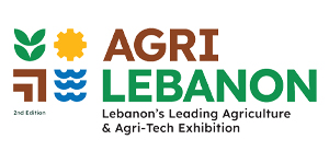 AGRI Lebanon 2026