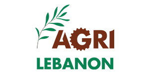 Agri-Lebanon 2025