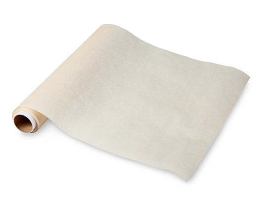 Baking Paper Roll
