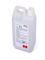 BioTek Furniture & Wood Polish BH 64