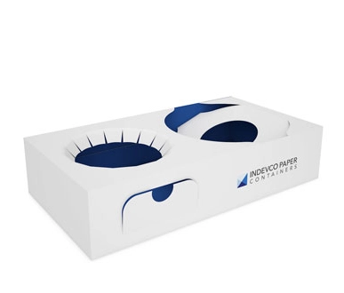 Combo Box