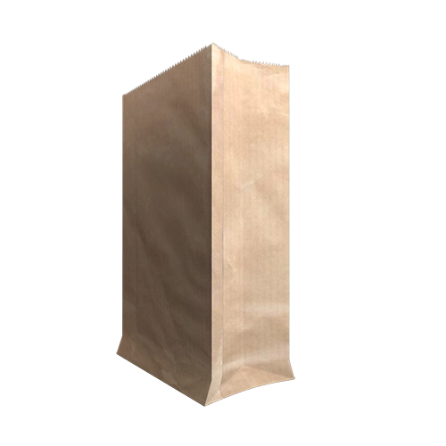 Bakery Bags