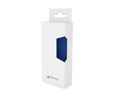 Hanging Display Box