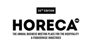 HORECA 2026