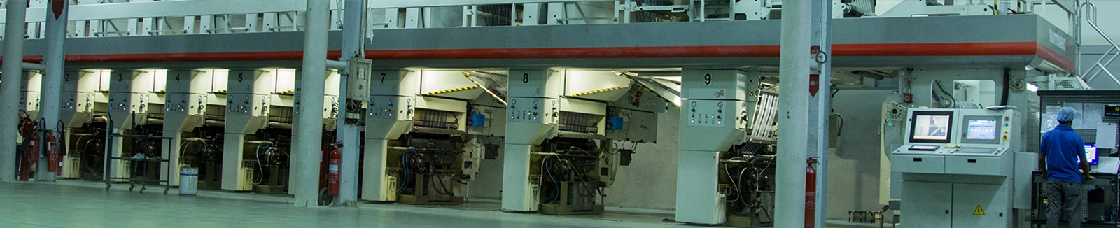 Gravure Printing Ink