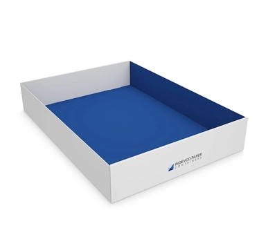 Industrial Tray
