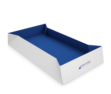 Industrial Tray