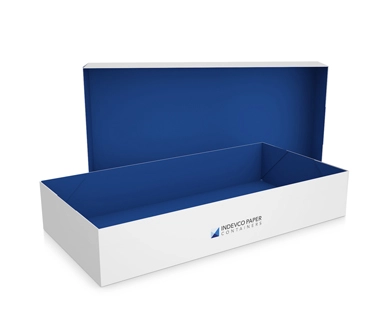 Industrial Tray