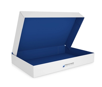 Industrial Tray