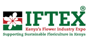 International Floriculture Trade Exhibition (IFTEX) 2025