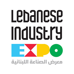 Lebanese Industry Expo 2025 Lebanese Industry Expo 2025