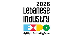 Lebanese Industry Expo 2026