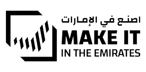 Make It In The Emirates 2025