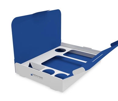 Meal Box