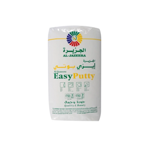 PE Valve Bag