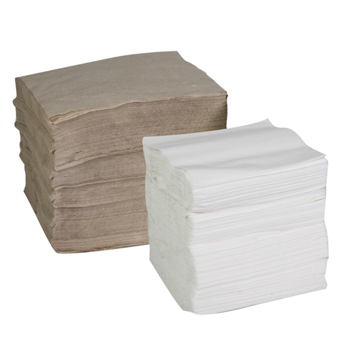 Paper Napkins