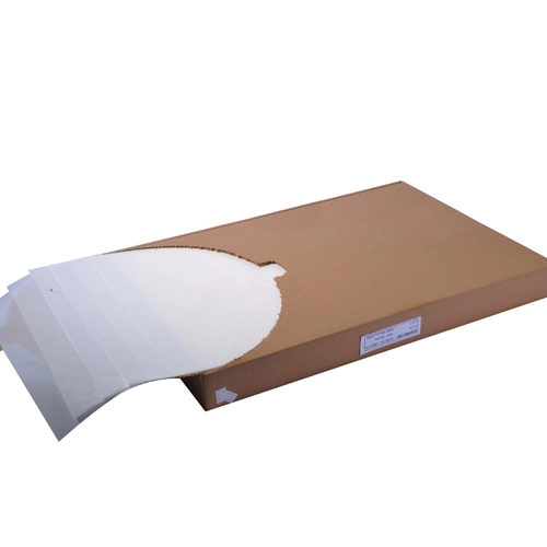 Baking Paper Sheet