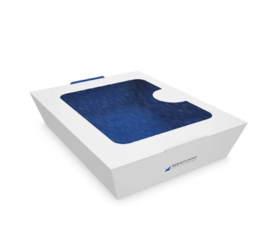 Salad Box