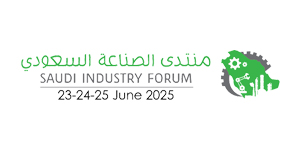 Saudi Industry Forum 2025