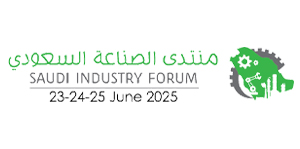 Saudi Industry Forum 2026