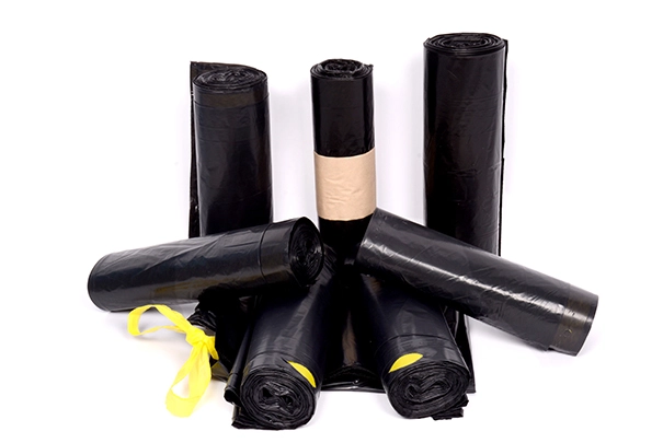 Trash Bags