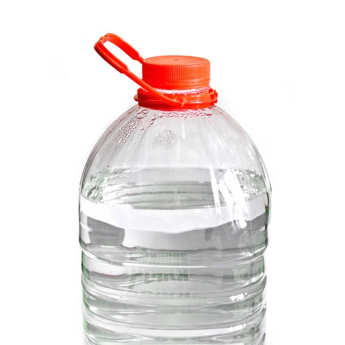 Bottle Cap