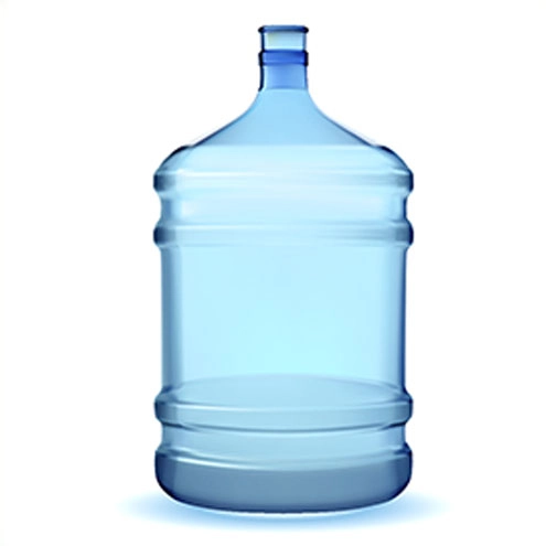 Polycarbonate Gallon