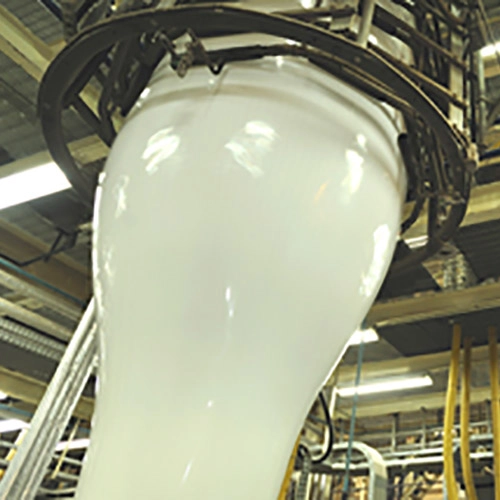 PE Lamination Film