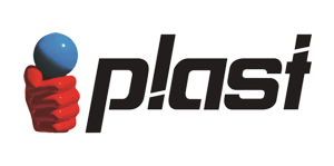 PLAST 2026