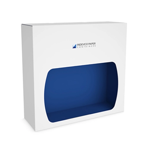 Promotional Box