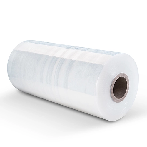 Shrink Film